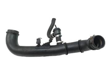 RURA PRZEWÓD INTERCOOLERA 2.8 B 9161703 Volvo S80 I (1998-2006)