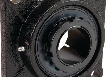 Obudowa łożyska kpl. UKF212 Obudowa łożyska kpl. UKF212