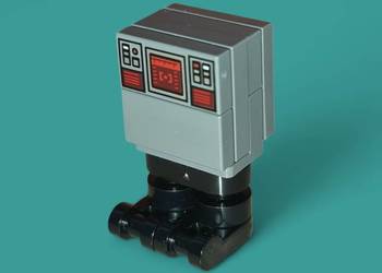 Lego Star Wars Gonk Droid SW1314