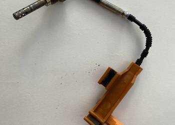 Sonda lambda czujnik temeperatury spalin do VW Golf VI 1.9 2.0 TDI