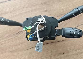 przełącznik zespolony 96595072XT com2000 Delphi Peugeot Citroen