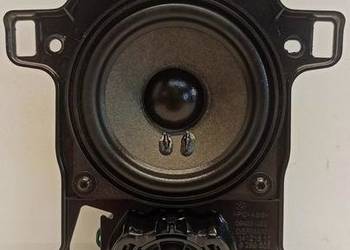 BMW 7 G11 GŁOŚNIK DESKI KONSOLI 9354084 9354083 9299505