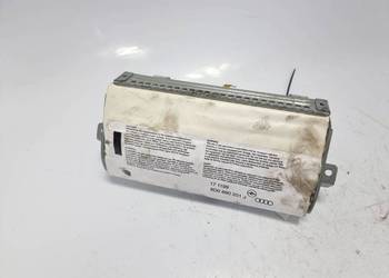PODUSZKA AIRBAG AUDI A4 B5 8D0880201J