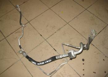 przewód klimatyzacji Opel Zafira 1.6 16v