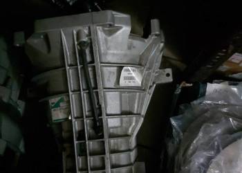 Skrzynia biegów Ford Transit BRATFORD Radom