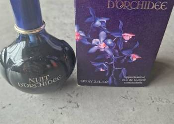 woda perfumowana 60 ml