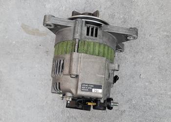 Honda Gold wing valkyrie GL 1500 SC22 ALTERNATOR