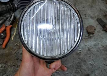 Szperacz lampa ursus c325 c328 c330
