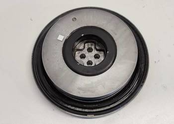 MERCEDES VITO W447 KOŁO PASOWE A6540300803