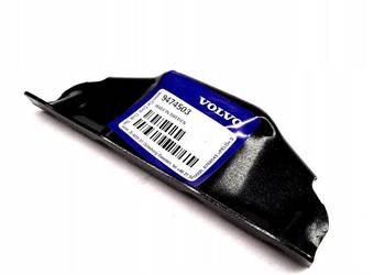 VOLVO S60 V70 XC70 uchwyt mocowanie akumulatora OE