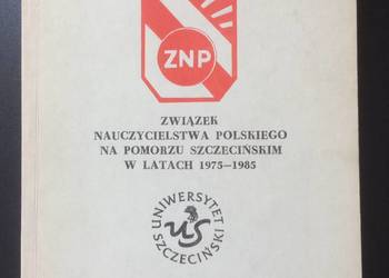( 3328 ) Związek Nauczycielstwa Polskiego Na Pomorzu