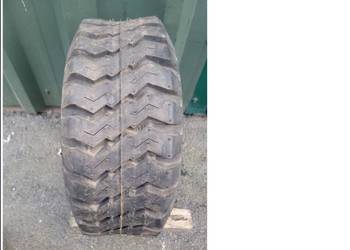 Opona Armstrong 18 X 7 - R 4.50 4,50 F Nhs 18x7/4.50 F