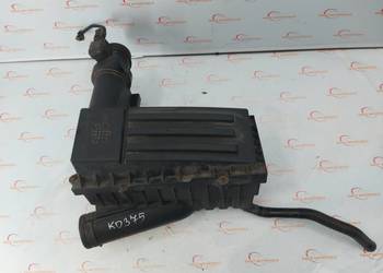 AUDI A3 1.6 TDI 10r obudowa filtra powietrza 3C0129607BD 03L906461