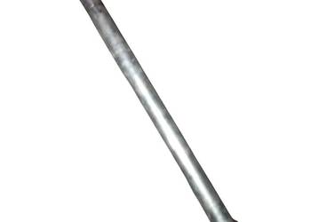 Wałek regulacji sterowania podnośnika do MF-3/4 7003290M91