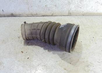 WĄŻ RURA TURBO TURBINY NISSAN ATLEON 4.5 06-13