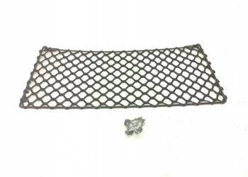 SIATKA BAGAŻOWA LEWY TYŁ ALFA ROMEO 156 1997-2006 NOWA ORYGINALNA 5901408