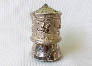 Stara Pozytywka