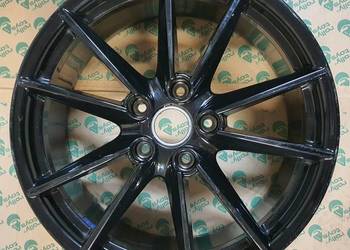 Alufelga Porsche 992601025C 20" 8.5j 5x130 ET53