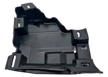 MERCEDES C-KLASA W206 Kierownica powietrza zderzaka przod prawa MERCEDES C-KLASA W206 Kierownica powietrza zderzaka przod prawa