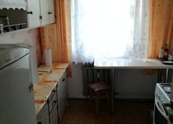 Mieszkanie . Lezajsk