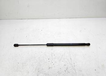 SIŁOWNIK TELESKOP KLAPY TYŁ AUDI A6 C7 4G9827552B