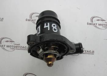 OPEL ASTRA 1.4 B A14NET 10r termostat