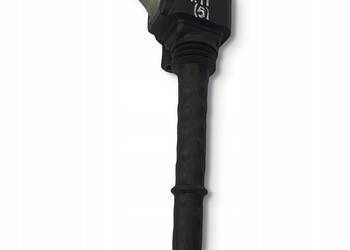 CEWKA ZAPŁONOWA Alfa Romeo Mito 1.4 Turbo 0221504036