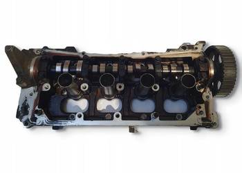 WAŁEK ROZRZĄDU Fiat Alfa 1.4 T Multiair PODSTAWA WAŁKA 5522948J