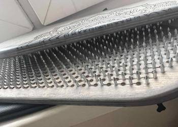 Deski Sadhu 8 mm – nowe, solidne, idealne na prezent