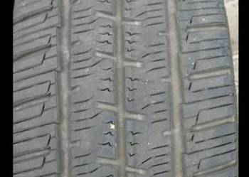 215/75r16C 2 sztuki 100%sprawne dot 3121 2 szt Continental i