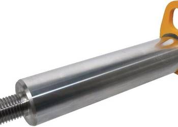 Sworzeń zawieszenia MR 15021014