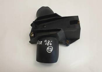 Porsche Boxster 986 UCHWYT MOCOWANIE 99655261801