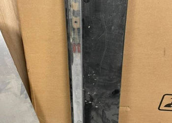 Honda Cr-V V listwa drzwi prawy przód 2018-