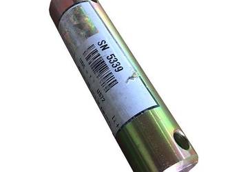 SN5339 Sworzeń cylindra 1" x 3" (4,1/16") Massey Ferguson (Agco Parts)