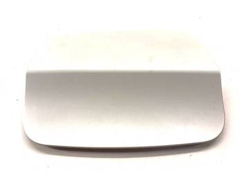 KLAPKA WLEWU PALIWA BMW F16 7312317 SUV 14-19 Mineralweiss (Mineral Wh