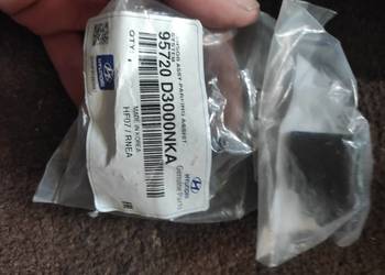 Czujnik parkowania pdc Hyundai OE 95720-D3000