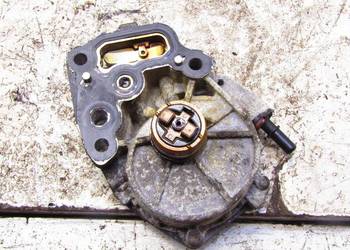 POMPA VACUM VACU 1.5 TURBO OPEL INSIGNIA B KOMBI 12678247