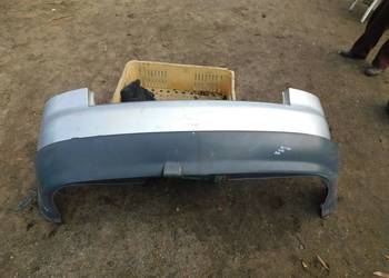 audi A4 B6 zderzak nr 30519 WYSYŁKA