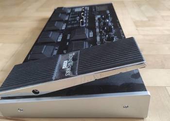 Korg AX 3000 G