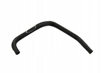 WĄŻ PRZEWÓD WODY 1.4 16V ASTRA CORSA TIGRA COMBO 90572794