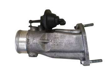 PRZEPUSTNICA AUDI A6 C5 LIFT 2.5 TDI 4B0145950C