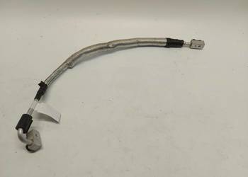 Ford Explorer VII R2KB, PRZEWÓ RURKA KLIMATYZACJI 1EA816524E