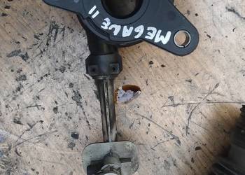 RENAULT MEGANE II 1,6 16V wysprzęglik RENAULT MEGANE II 1,6 16V wysprzęglik