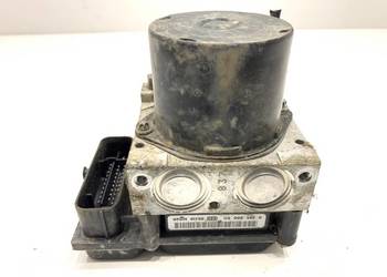 POMPA ABS VW POLO IV 9N 6Q0907379AF 1.4 75KM 01-14