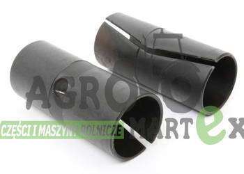 1208/0018, 1208-0018, 1208/0018, 1208-0018 TULEJA fi45 JCB