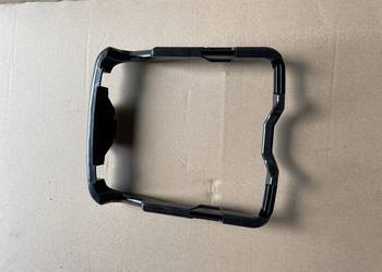 969820880R listwa sterownika szyberdachu renault koleos 2 II lift nissan