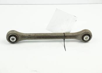 97033104300 PANAMERA 970 WAHACZ TYŁ PRAWY