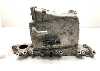 KOLEKTOR SSĄCY AUDI A3 8V M157812F 1.6 110KM