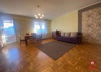 Mieszkanie do sprzedania Augustów Mjr. Henryka Sucharskiego 72m2 4 pokojowe