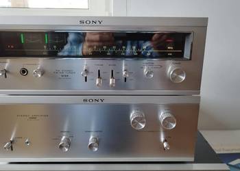 Tuner Sony ST 5130